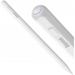 Baseus Smooth Writing Series Dual Charging Stylus rysik