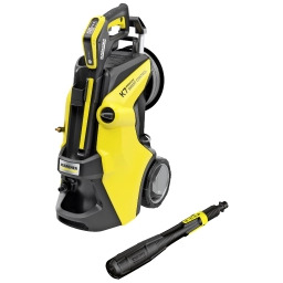 Karcher K 7 Premium Smart Control Flex 1.317-235.0