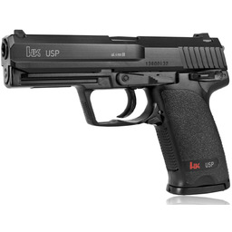 Pistolet ASG Heckler&Koch HK-USP 6mm sprężynowy (2.5926)