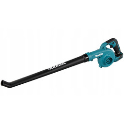 Makita Akumulatorowa Dmuchawa 18V DUB186Z