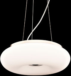 NOWOCZESNA LAMPA WISZĄCA BIANTE D38