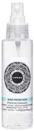 VIPERA COS-MEDICA - ACNE-PRONE SKIN - MAKEUP SETTING