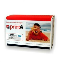 Toner samsung mlt-d2092l pro printe