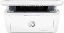 HP LaserJet M140w