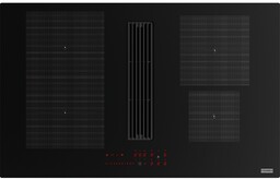 Franke Maris 2gether Minimal Black FMA 8381RHI
