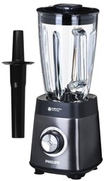 PHILIPS Blender kielichowy HR3040/00