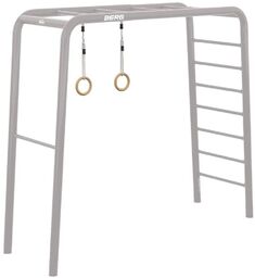 kółka gimnastyczne PlayBase