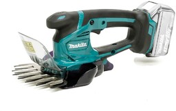 Makita DUM604ZX