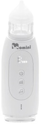 Momini Breezy Aspirator
