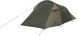 EASY CAMP Energy 200 namiot 2-osobowy, kolor: Rustic