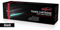 zastępczy bęben Brother DR-2590 - JetWorld