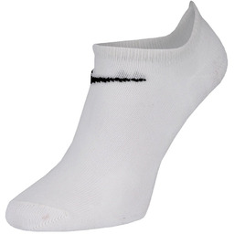 Nike, Skarpety, 3 pary SX2554-101, rozmiar XL