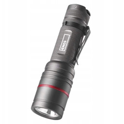 Latarka Metalowa Emos P3170 Cree Led Ultibright 70