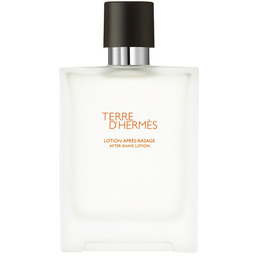 Hermes Terre d''Hermes woda po goleniu 100 ml