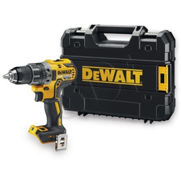 DeWalt Wiertarko-wkrętarka XR DCD791NT-XJ