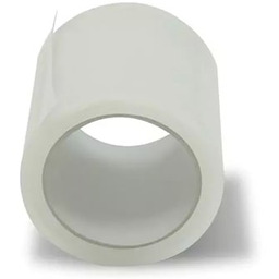 Taśma naprawcza do POLIWĘGLANU, folii 10cmx25mx128mic