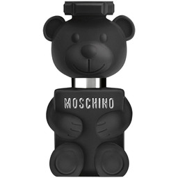 Moschino Toy Boy 2 woda perfumowana 30 ml