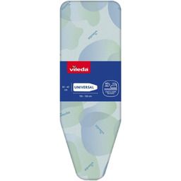 Vileda Pokrowiec na deskę do prasowania Premium 2in1