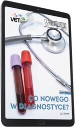 Co nowego w diagnostyce? (e-book) [pdf]