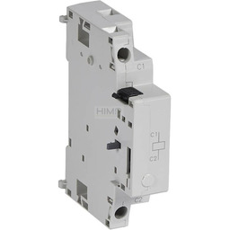 WYZWALACZ WZROSTOWY 24V AC DO MPX Legrand 417410