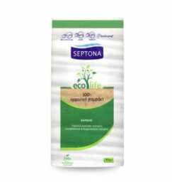 SEPTONA Wata kosmetyczna, 100g