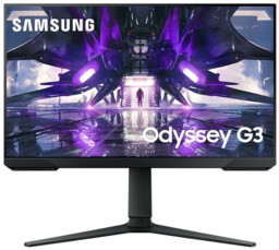 Samsung Odyssey G3 24"