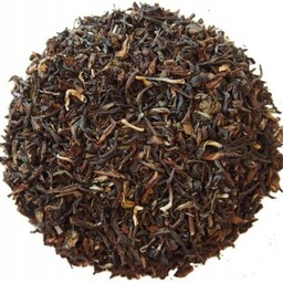Herbata Czarna Darjeeling Margaret''s FTGFOP1 250g Tea Tea