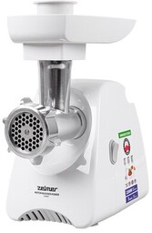 Zelmer ZMM5801P Zosia biały