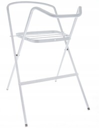 Stabilny Stelaż Stojak Pod Wanienkę Do Kąpieli 102cm