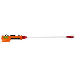 Kerbl 11266 Zestaw baterii Anis Hock Pro, bez