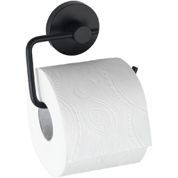 WENKO Uchwyt na papier toaletowy MILAZZO Vacuum-Loc