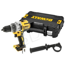 DeWalt Wiertarko-wkrętarka XRP DCD991NT-XJ