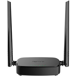 Router Tenda 4G05 N300 LTE Nano SIM