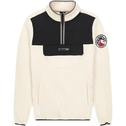 Ellesse Kurtka Mężczyźni Kurtka Zinco