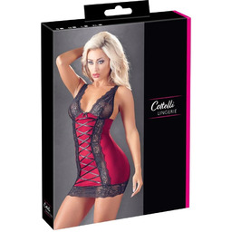 Chemise S