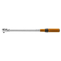 NEO TOOLS Klucz dynamometryczny 08-837