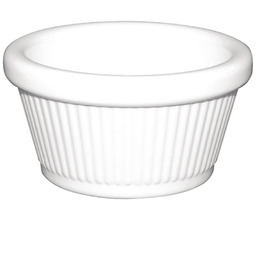 Kristallon Ramekin 12 szt. 57ml I Kristallon