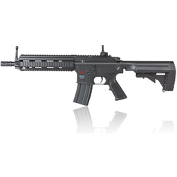 Karabinek ASG Heckler&Koch HK-416 CQB 6mm elektryk (2.5947)