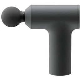 Xiaomi Massage Gun Mini 2 masażer Tylne, Dłoń,
