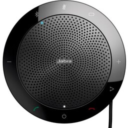 JABRA Zestaw głośnomówiący Speak 510 MS