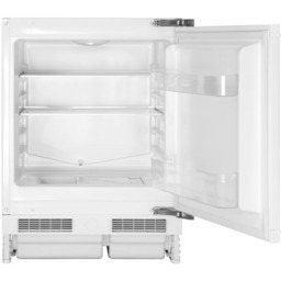 Lodówka Mpm 110-CJI-20 82cm Biała