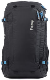 F-Stop Plecak Loka UL 37l