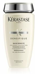 Kérastase Densifique Bain Densité Szampon do włosów 250