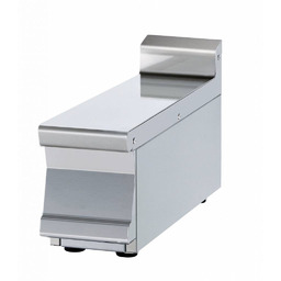 Rm Gastro Płyta robocza PLT-72 I RM GASTRO