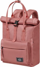 American Tourist Urban Groove - plecak, 36 cm,