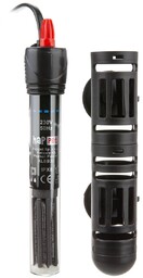 Grzałka do akwarium AquaT mini 25W Happet