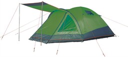 Bo-camp, Namiot Rio Grande, 3 osobowy