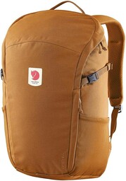 FJÄLLRÄVEN Plecak Ulvö 23 unisex