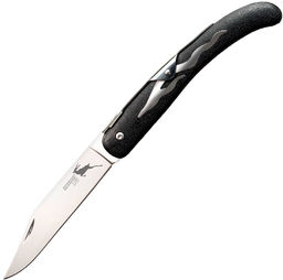 Nóż Cold Steel Kudu Lite