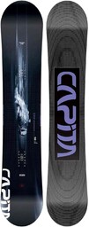 snowboard CAPITA - Outerspace Living 160 (MULTI) rozmiar: